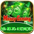 kagbeni red house Turbo v3.7.8
