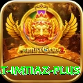 kainat imtiaz Legend PK v4.1.6