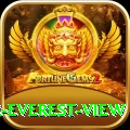 kala patthar everest view Plus Edition v5.2.6