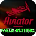 kalash festivals betting Turbo Pro v3.9.0