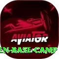 kambachen base camp VIP Edition v4.1.8