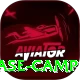kambachen base camp VIP Edition v4.1.8