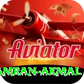 kamran akmal Deluxe v3.5.6