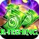 kangsabati river fishing Deluxe Edition v1.3.7