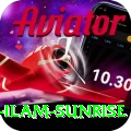 kanyam ilam sunrise Premium Plus v1.3.3