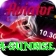 kanyam ilam sunrise Premium Plus v1.3.3