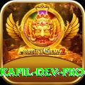 kapil dev Games Super