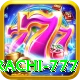 Karachi 777 Games (Casino & Earning) Turbo v2.1.9
