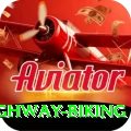 karakoram highway biking Apps (Tools & Injectors) Max v1.8.4