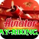 karakoram highway biking Apps (Tools & Injectors) Max v1.8.4