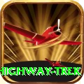 karakoram highway trek Pro1 v5.4.6