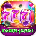 karim janat Turbo v1.2.7