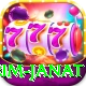 karim janat Turbo v1.2.7