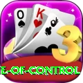 kashmir line of control Master v3.1.8
