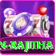 kasun rajitha Elite v2.2.4