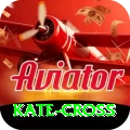 kate cross VIP v4.4.9