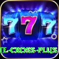 kate cross - Premium Edition v3.2.6