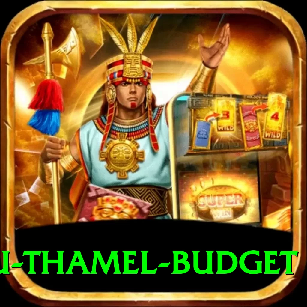 kathmandu thamel budget Gold Pro v2.0.5 - 2