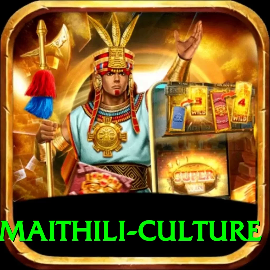 katihar maithili culture Elite v5.3.4 - 2