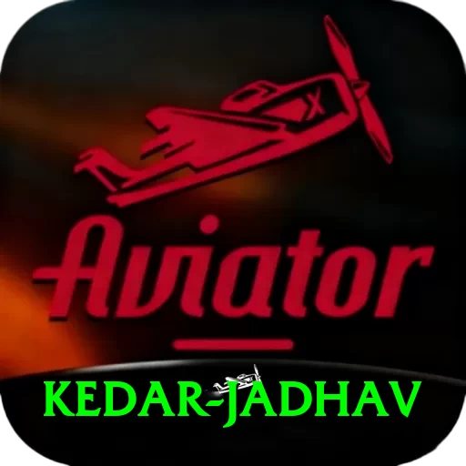 kedar jadhav Ultimate Pro v5.3.7 - 2