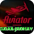 kedar jadhav Ultimate Pro v5.3.7
