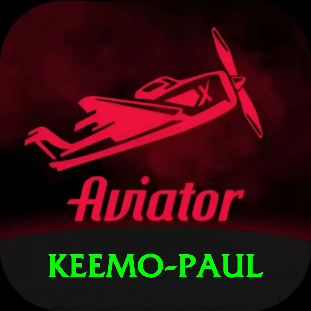 keemo paul Apps (Tools & Injectors) Master v3.5.5 - 2