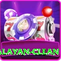 keep himalayan clean Pro v2.8.4