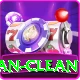 keep himalayan clean Pro v2.8.4