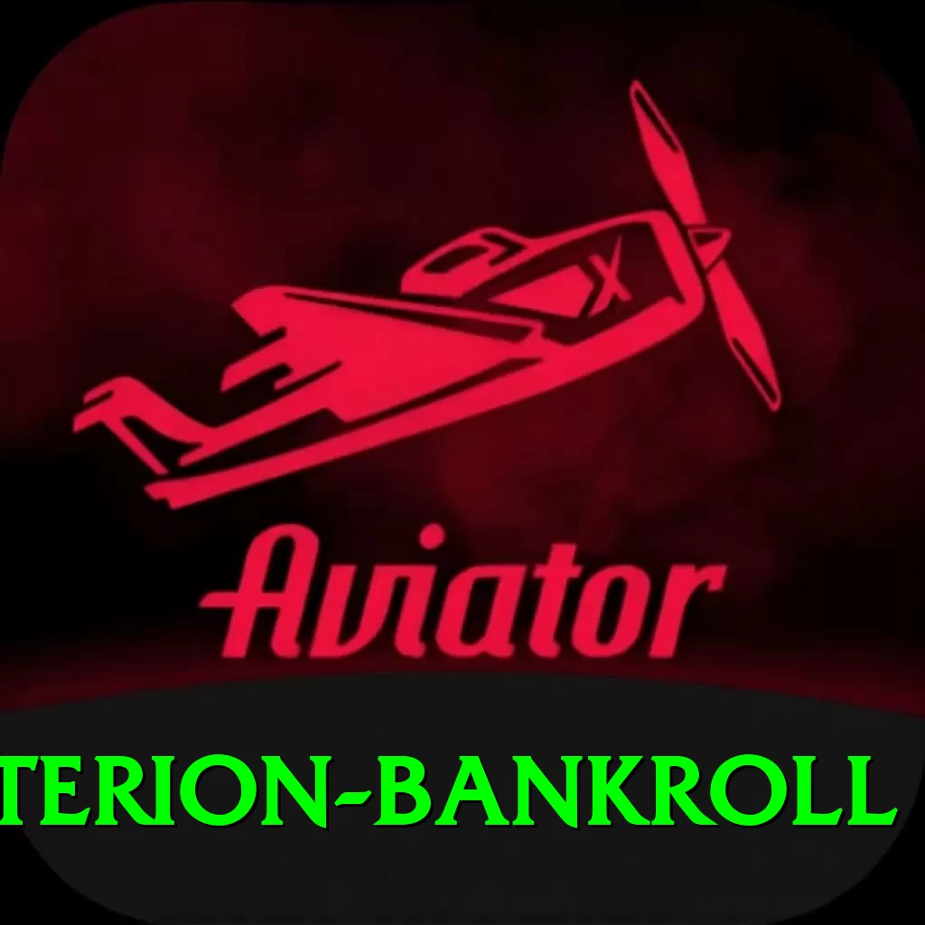kelly criterion bankroll Deluxe v2.3.8 - 2