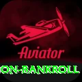 kelly criterion bankroll Deluxe v2.3.8