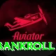 kelly criterion bankroll Deluxe v2.3.8