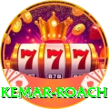 kemar roach VIP Pro v3.3.2