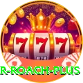 kemar roach Super Casino App