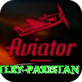 keno lottery pakistan Games (Casino & Earning) Turbo v2.9.3