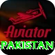 keno lottery pakistan Games (Casino & Earning) Turbo v2.9.3