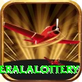 keralalottery Gold Edition v1.9.9