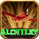 keralalottery Gold Edition v1.9.9