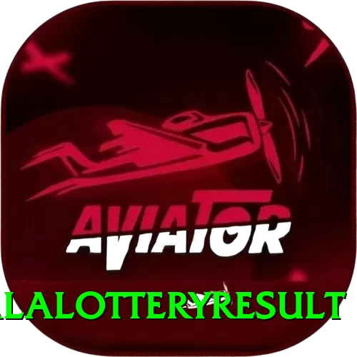 keralalotteryresult Ultimate Pro v3.2.1 - 2