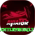keralalotteryresult Ultimate Pro v3.2.1