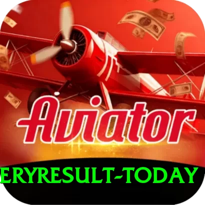 keralalotteryresult today Premium Plus v4.5.2 - 2