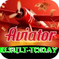 keralalotteryresult today Premium Plus v4.5.2