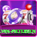 kevin pietersen Games (Casino & Earning) VIP v3.6.2