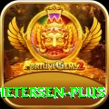 kevin pietersen Premium - Daily Bonus