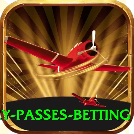 key passes betting Gold Pro v2.2.2 - 2