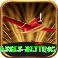 key passes betting Gold Pro v2.2.2