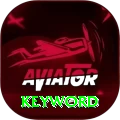 Keyword - Gaming Elite