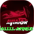 khaleel ahmed Gold v2.2.2