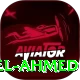 khaleel ahmed Gold v2.2.2