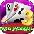 khayrabad mosque VIP Pro v4.0.8