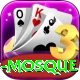 khayrabad mosque VIP Pro v4.0.8